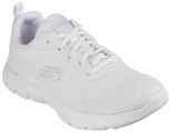 Skechers Sneaker »FLEX APPEAL 4.0 BRILLINAT VIEW«, mit Air-Cooled Memory Foam Ausstattung