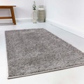 Esprit Hochflor-Läufer »Swagger Shag«, rechteckig, 30 mm Höhe