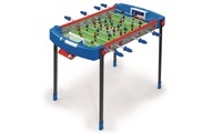 Smoby Tischfussball Challenger