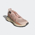 Terrex Voyager 21 Damen Trekkingschuh