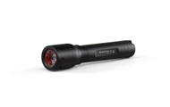 Led Lenser P5R Taschenlampe LED