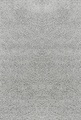 Surya Hochflor-Teppich »UNI CHIC 2300«, rechteckig