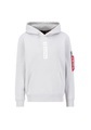 Alpha Industries Hoodie »ALPHA INDUSTRIES Men - Hoodies Alpha PP Hoody«