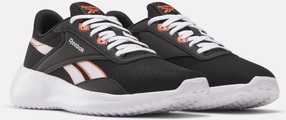 Reebok Laufschuh »REEBOK LITE 4«