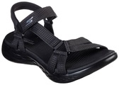 Skechers Sandale »On the Go 600 Brilliancy«