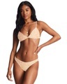 Billabong Bikini-Hose »Sweet Oasis«