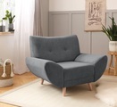 Home affaire Sessel »Naas«