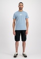 Alpha Industries Shorts »Alpha Industries Men - Shorts Alpha Short«