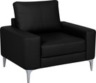 GEPADE Sessel