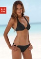 Chiemsee Bügel-Bikini
