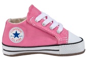 Converse Lauflernschuh »CTAS CRIBSTER CANVAS COL«