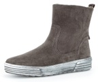 Gabor Winterboots, mit Best Fitting Ausstattung