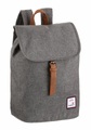 KangaROOS Cityrucksack