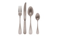Sambonet Besteck-Set Baguette Vintge
