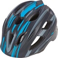 Prophete, Prophete Fahrradhelm