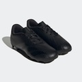 adidas Performance, adidas Performance Fussballschuh »PREDATOR ACCURACY.4 FXG«