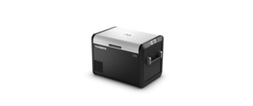 Dometic, Dometic Kühlbox »Dometic CFX3 55 - EU Version«
