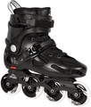 Playlife Inlineskates »Playlife Aztec«