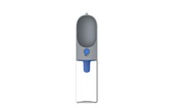 PETKIT Futterautomat »Eversweet 400«