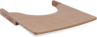 tiSsi ® Tisch natur