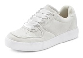 LASCANA Sneaker, im sportiven Design