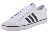 adidas Originals Sneaker »Nizza«