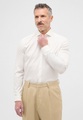 Eterna Langarm Hemd »SUPER-SLIM«
