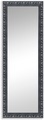 MIRRORS AND MORE Wandspiegel »TANJA«, (1 St.)