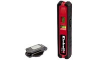 Einhell, Einhell Nivellierger?t TC-LL 1, Typ