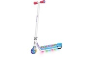 Razor E-Scooter »E Party Pop«, 12 km/h, 6 km