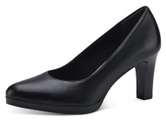 Tamaris Pumps, mit Touch It-Ausstattung
