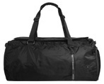 Sport-reisetasche Damen Schwarz ONE SIZE