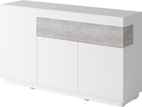 Sideboard »SILKE«, Breite 150 cm
