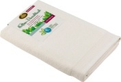 Gözze Badetuch »Uni Recycelt«, (1 St.)