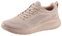 Skechers Sneaker »BOBS SQUAD CHAOS FACE OFF«, mit komfortabler Innensohle