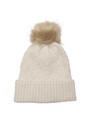 ONLY Strickmütze »ONLKATE LIFE KNIT BEANIE CC«
