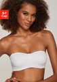 LASCANA T-Shirt-BH