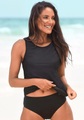 Lascana, Lascana Alm Bikini Hose Damen
