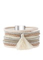 Lascana, LASCANA Armband