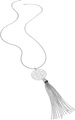 Lascana, LASCANA Lange Kette
