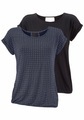 LASCANA T-Shirt