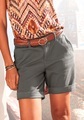 LASCANA Strandshorts