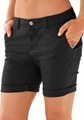 LASCANA Strandshorts