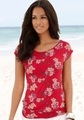 LASCANA Longshirt