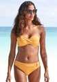 s.Oliver Beachwear Bügel-Bandeau-Bikini-Top »Rome«