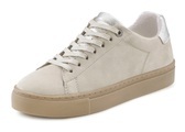 Elbsand Sneaker, aus Leder