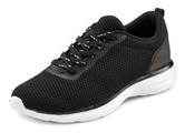 LASCANA Sneaker, ultraleicht und mit softer herausnehmbarer Innensohle