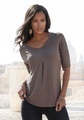 LASCANA T-Shirt