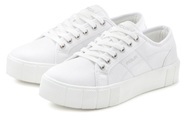 FCUK Sneaker