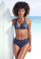 Elbsand Bikini-Hose »Letra«